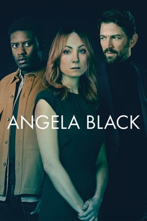 Serie Angela Black