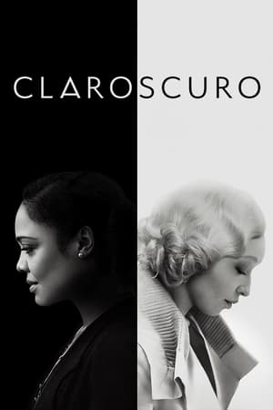 pelicula Claroscuro