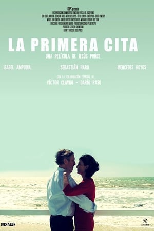 pelicula La primera cita