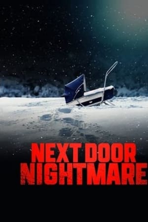 pelicula Next-Door Nightmare