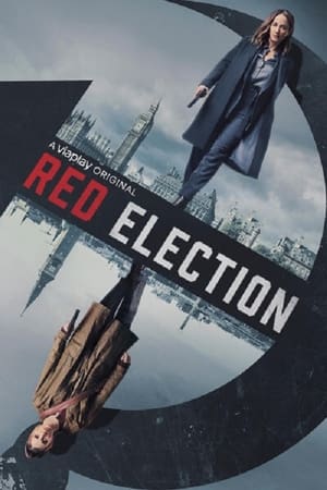 Serie Red Election