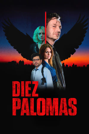 pelicula 10 palomas