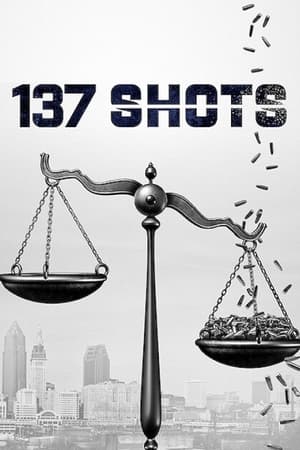 pelicula 137 Shots