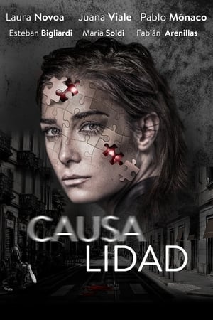 pelicula Causalidad