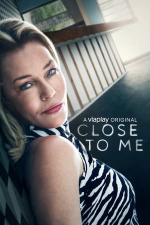 Serie Close To Me