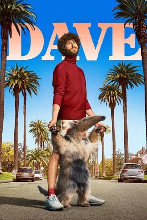 Serie DAVE