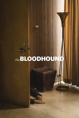 pelicula The Bloodhound