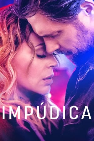 pelicula Sin pudor