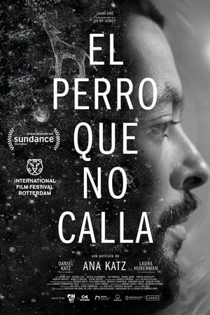 pelicula El perro que no calla