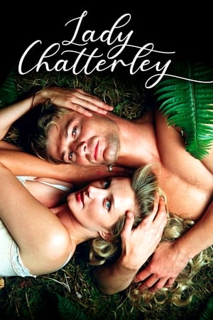 Serie Lady Chatterley