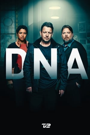 Serie DNA