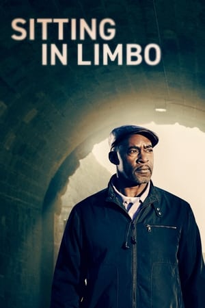 pelicula En el limbo