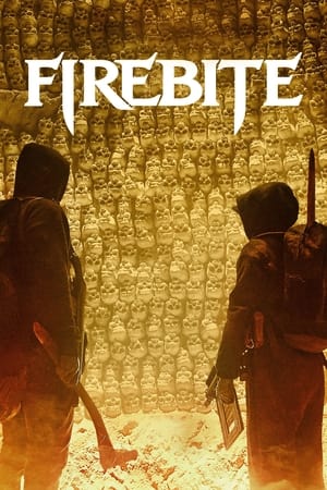 Serie Firebite