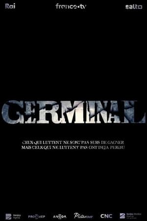 Serie Germinal