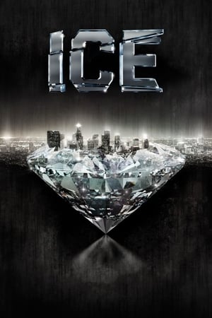 Serie Ice