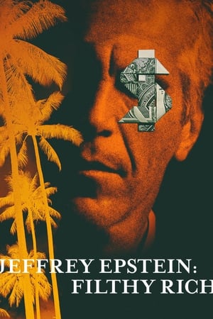 Jeffrey Epstein: Asquerosamente rico