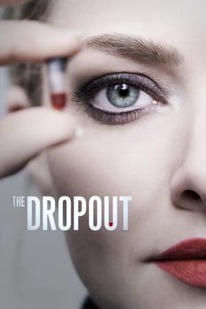 Serie The Dropout: auge y caída de Elizabeth Holmes