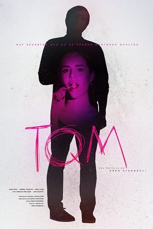 pelicula TQM