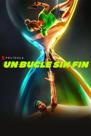 pelicula Un bucle sin fin