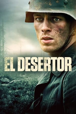 Serie El desertor