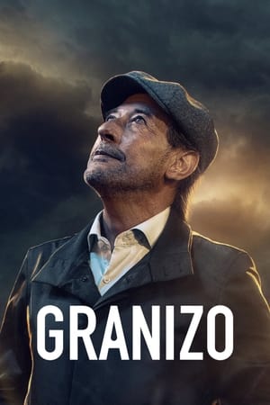 pelicula Granizo