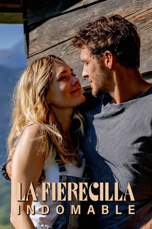 pelicula La fierecilla indomable