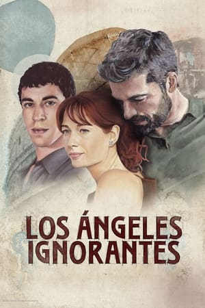 Serie Los ángeles ignorantes