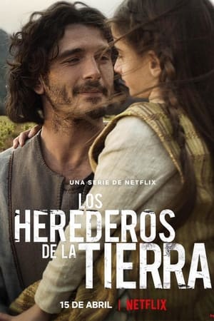 Serie Los herederos de la tierra