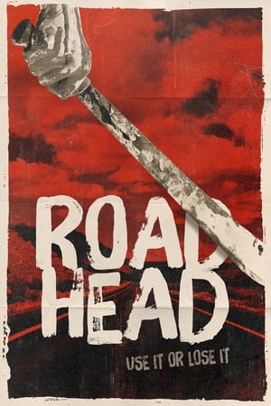 pelicula Road Head