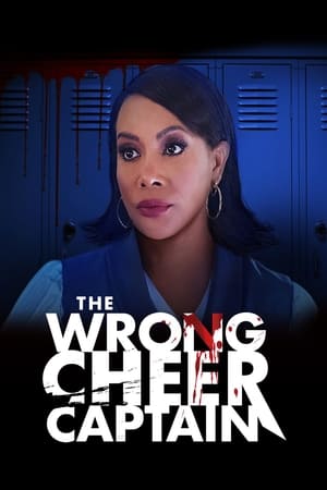 pelicula The Wrong Cheer Captain