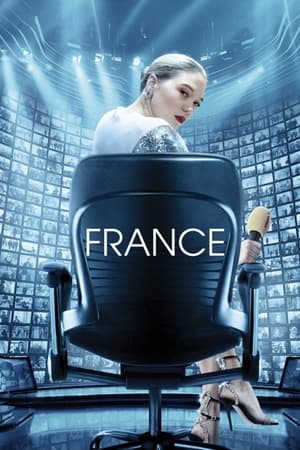 pelicula France