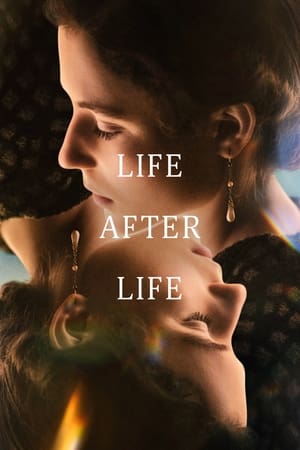 Serie Life After Life