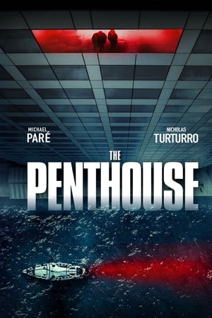 pelicula The Penthouse