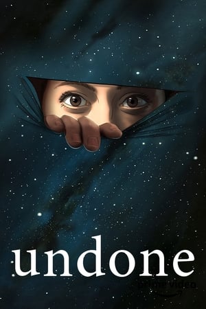 Serie Undone