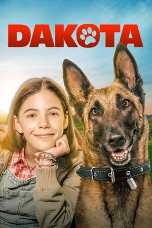 pelicula Dakota