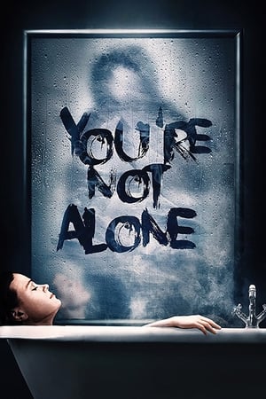 pelicula You’re Not Alone