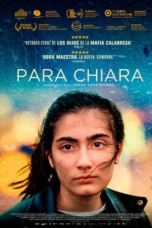 pelicula Para Chiara