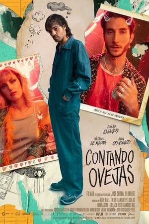 pelicula Contando ovejas