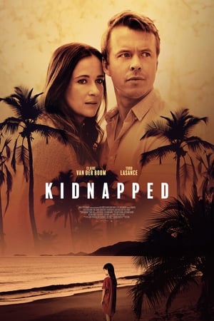 pelicula Kidnapped