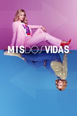 pelicula Mis dos vidas