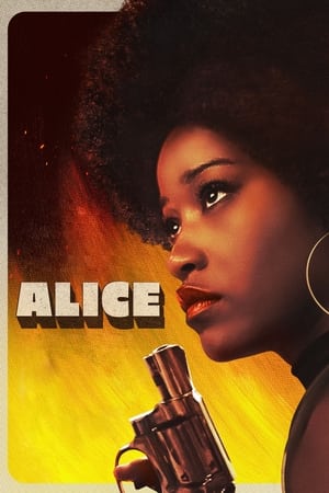 pelicula Alice