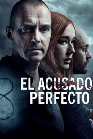 pelicula El acusado perfecto