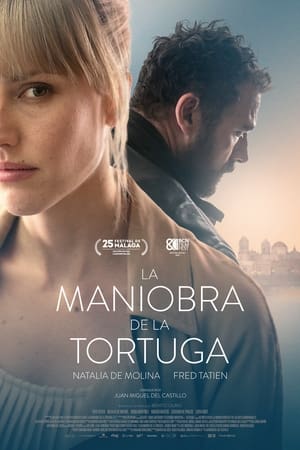 pelicula La maniobra de la tortuga