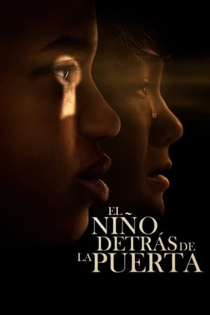 pelicula El niño detrás de la puerta