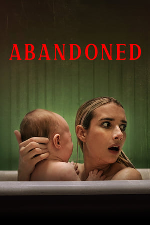 pelicula Abandonada