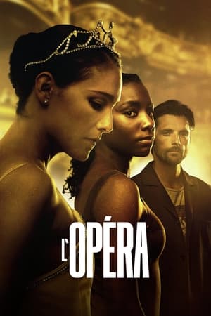 Serie La Opera