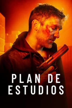 pelicula Plan de estudios