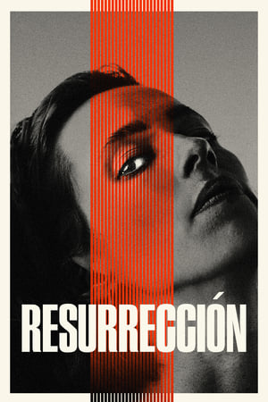 pelicula Resurrección