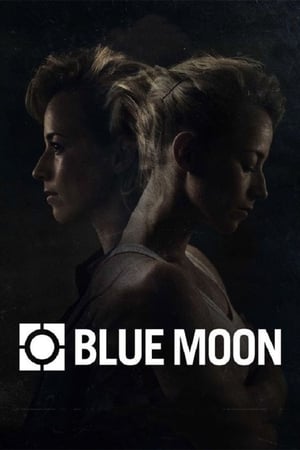 Serie Blue Moon