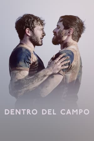 pelicula Dentro del campo